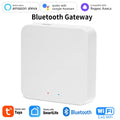 Bluetooth Gateway